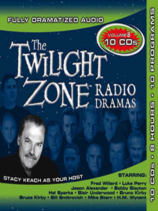 Click image to view full cover